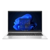 Notebooks - HP EliteBook 850 G8 15.6" FHD Notebook Laptop i5-1135G7 16GB RAM 256GB SSD Win11 Pro 12 Mth Wty (Refurbished)