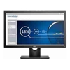 Dell - Dell E2414H 24" FHD Monitor 1920x1080 16:9 5ms DVI-D with HDCP VGA 12 Mth Wty (NO STAND) (Refurbished)
