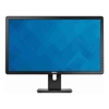 Dell - Dell E2314H 23" FHD LED Monitor FHD / DVI / VGA 