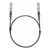 Wired Network Adapters - TP-Link OMADA SFP28 ETHERNET DIRECT ATTACH CABLE 1M 3YR