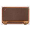 Edifier - Edifier D32 Smart Speaker wifi and bluethooth Brown