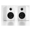 Edifier - Edifier M60-WHITE Product Deck | M series speakers