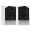 Edifier - Edifier M60-BLACK Product Deck | M series speakers