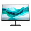 Monitors - HP S3 PRO 322PF FHD MONITOR