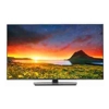 Commercial Displays - LG COMMERCIAL (UR761H) UHD IP TV 43" HDMI LAN SPKR PRO:CENTRIC S/W 3YR