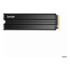 Solid State Drives (SSDs) - Lexar LNM790X002T-RN9NG 2TB G4 M.2 NVMe 7400/6500MB/s
