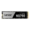 Lexar Solid State Drives (SSDs) - Lexar 2tb NQ790 PCIe G4 M.2 NVMe 7000/6000MB/s