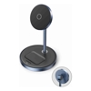 UGREEN Other Accessories - UGREEN 90668 2-in-1 Magnetic Wireless Charging Station