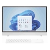 All-in-One PCs - HP Envy AIO Core i5-1335U up to 4.6Ghz 16GB 512GB SSD 23.8" QHD Win 11 Home 
