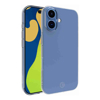 Cases & Covers - 3Sixt Clear Snap iPhone 2024 Clear