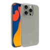 Cases & Covers - 3Sixt Clear Snap iPhone 16 Pro Clear