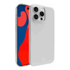 Cases & Covers - 3Sixt Clear Snap iPhone 16 Pro Max Clear