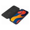 Cases & Covers - 3Sixt SlimFolio LTE iPhone 16 Pro (RC) Black