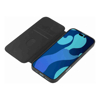 3Sixt - 3Sixt SlimFolio LTE iPhone 16 Plus (RC) Black