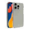 Cases & Covers - 3Sixt PureFlex iPhone 16 Pro (RC) Clear/Clear
