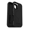Cases & Covers - OtterBox Defender MagSafe iPhone 16 Pro Black