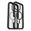 OtterBox - OtterBox Defender XT Clear iPhone 16 Pro Max Dark Side