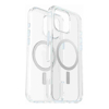 OtterBox Cases & Covers - OtterBox Symmetry MagSafe iPhone 16 Pro Max Clear