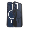 Cases & Covers - OtterBox Symmetry MagSafe iPhone 16 Blue