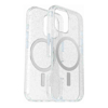 OtterBox - OtterBox Symmetry MagSafe iPhone 16 Stardust