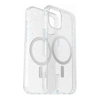 Cases & Covers - OtterBox Symmetry MagSafe iPhone 16 Plus Stardust