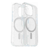Cases & Covers - OtterBox Symmetry MagSafe iPhone 16 Pro Stardust