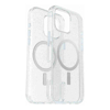 Cases & Covers - OtterBox Symmetry MagSafe iPhone 16 Pro Max Stardust
