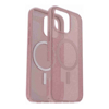 Cases & Covers - OtterBox Symmetry MagSafe iPhone 16 Pro Max Pink