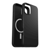 Cases & Covers - OtterBox Symmetry MagSafe iPhone 16 Plus Black