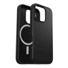 Cases & Covers - OtterBox Symmetry MagSafe iPhone 16 Pro Black