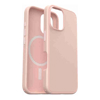 Cases & Covers - OtterBox Symmetry MagSafe iPhone 16 Rose