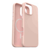 Cases & Covers - OtterBox Symmetry MagSafe iPhone 16 Pro Rose