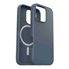 OtterBox Cases & Covers - OtterBox Symmetry MagSafe iPhone 16 Pro Bluetiful