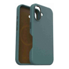 Cases & Covers - OtterBox Symmetry Cactus Leather iPhone 16 Green