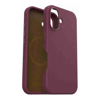 Cases & Covers - OtterBox Symmetry Cactus iPhone 16 Maroon