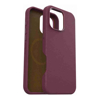 Cases & Covers - OtterBox Symmetry Cactus iPhone 16 Pro Max Maroon
