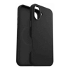 OtterBox Cases & Covers - OtterBox Symmetry Cactus iPhone 16 Plus Noir Ash