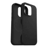Cases & Covers - OtterBox Symmetry Cactus iPhone 16 Pro Noir Ash