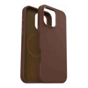 Cases & Covers - OtterBox Symmetry Cactus iPhone 16 Pro Max Rich Adobe