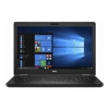 Notebooks - Dell Latitude 5580 15.6" HD Notebook Laptop i5-7300U 8GB RAM 256GB SSD Win11 Home 12 Mth Wty (Refurbished)