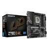 Motherboards for Intel CPUs - Gigabyte Z790 D AX  Intel LGA 1700 ATX Motherboard 4x DDR5 ~192GB 2x PCI-E x16 3x M.2 6x SATA  6x USB 3.2 2x USB-C2x