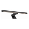 Conference Hardware - Brateck LDL16-2 Screen Hanging Light Black