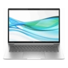 HP Notebooks - HP ProBook 440 G11 14" WUXGA Notebook Laptop Core Ultra 7 155U 16GB DDR5 RAM 512GB PCIe NVMe SSD Windows 11 Pro 1 Year