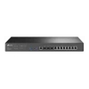 Wireless Routers - TP-Link Omada VPN Router with 10G Ports 5 Year WTY