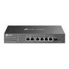 Wireless Routers - TP-Link Omada Multi-Gigabit VPN Router ER707-M2