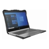 InfoCase - InfoCase HP ProBook x360 435 G10 Rugged Snap-On Case