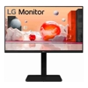 LG - LG 24'' Full HD IPS Monitor