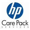 HP - HP Care Pack 3 Years Premium Onsite Warranty NB Probook G11 Series