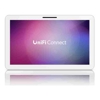 Other Home Accessories - Ubiquiti Connect Display  21.5" Full HD PoE++ Touchscreen Designed for UniFi Connect PoE++ in Multiple Mounting Options