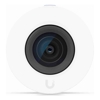 Security Cameras - Ubiquiti UniFI AI Theta Professional Wide-Angle Lens 110.4 Horizontal View4K (8MP) Video Resolution Ideal for Large